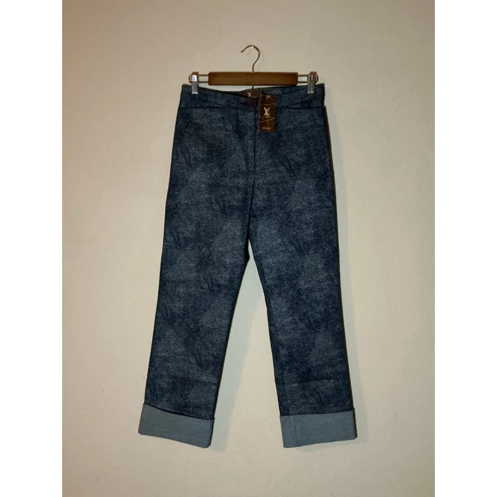 NWT Vintage Louis Vuitton - Picture 3 of 11